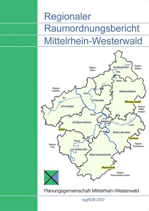 rrop mittelrhein